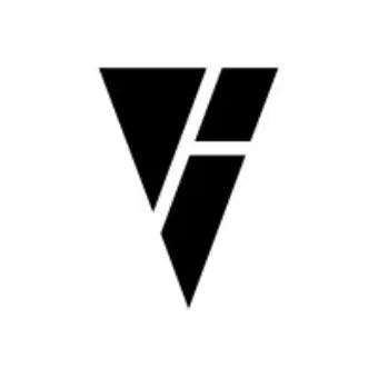 Vannevar Labs