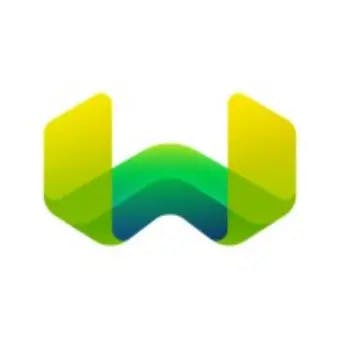 Weaviate