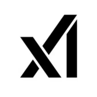 X.ai