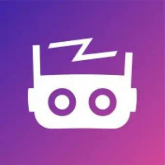 Zep AI